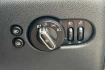 Vehicle Thumbnail 21