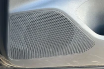 Vehicle Thumbnail 23
