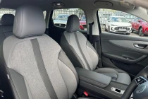 Vehicle Thumbnail 24