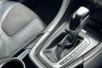 Vehicle Thumbnail 30