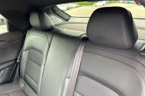 Vehicle Thumbnail 19