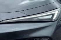 Vehicle Thumbnail 27
