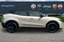 Vehicle Thumbnail 4
