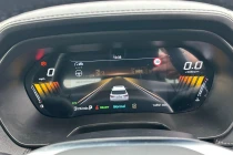 Vehicle Thumbnail 14