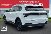 Vehicle Thumbnail 3
