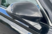 Vehicle Thumbnail 29