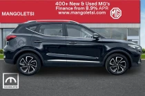 Vehicle Thumbnail 4