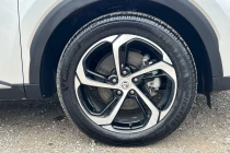 Vehicle Thumbnail 5
