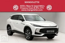 Vehicle Thumbnail 1
