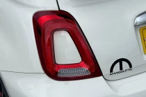 Vehicle Thumbnail 27