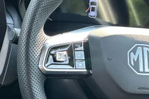 Vehicle Thumbnail 13