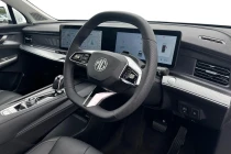 Vehicle Thumbnail 6