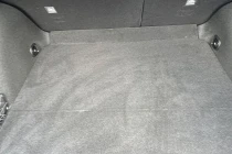 Vehicle Thumbnail 20