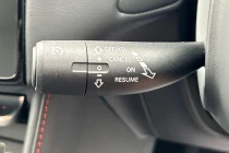 Vehicle Thumbnail 22