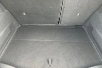 Vehicle Thumbnail 20
