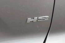 Vehicle Thumbnail 26