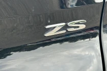 Vehicle Thumbnail 26