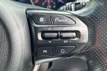 Vehicle Thumbnail 16