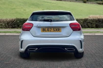Vehicle Thumbnail 7