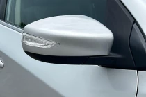 Vehicle Thumbnail 29