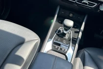 Vehicle Thumbnail 9