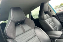 Vehicle Thumbnail 24
