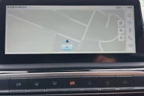 Vehicle Thumbnail 11