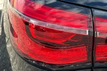 Vehicle Thumbnail 27
