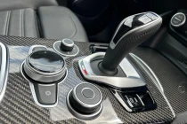 Vehicle Thumbnail 30