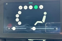 Vehicle Thumbnail 12