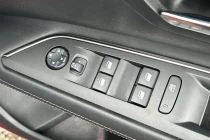 Vehicle Thumbnail 18