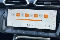 Vehicle Thumbnail 12