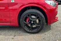 Vehicle Thumbnail 5