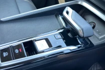 Vehicle Thumbnail 14