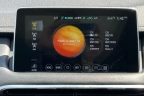 Vehicle Thumbnail 10