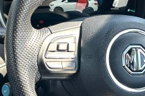 Vehicle Thumbnail 16
