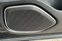 Vehicle Thumbnail 23