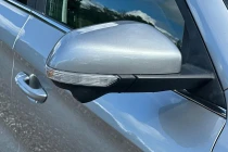 Vehicle Thumbnail 29