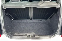 Vehicle Thumbnail 20