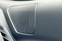 Vehicle Thumbnail 23