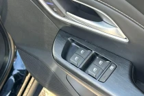 Vehicle Thumbnail 18