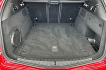 Vehicle Thumbnail 20