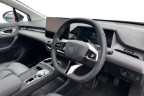 Vehicle Thumbnail 7
