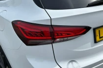 Vehicle Thumbnail 27