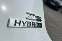 Vehicle Thumbnail 26