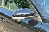 Vehicle Thumbnail 25