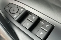 Vehicle Thumbnail 18