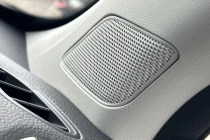 Vehicle Thumbnail 23