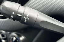 Vehicle Thumbnail 23