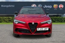 Vehicle Thumbnail 8
